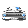 login-logo