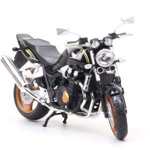 ماکت موتور سی بی 1300 (CB1300)